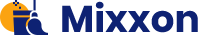 Mixxon Cleaning WordPress Theme
